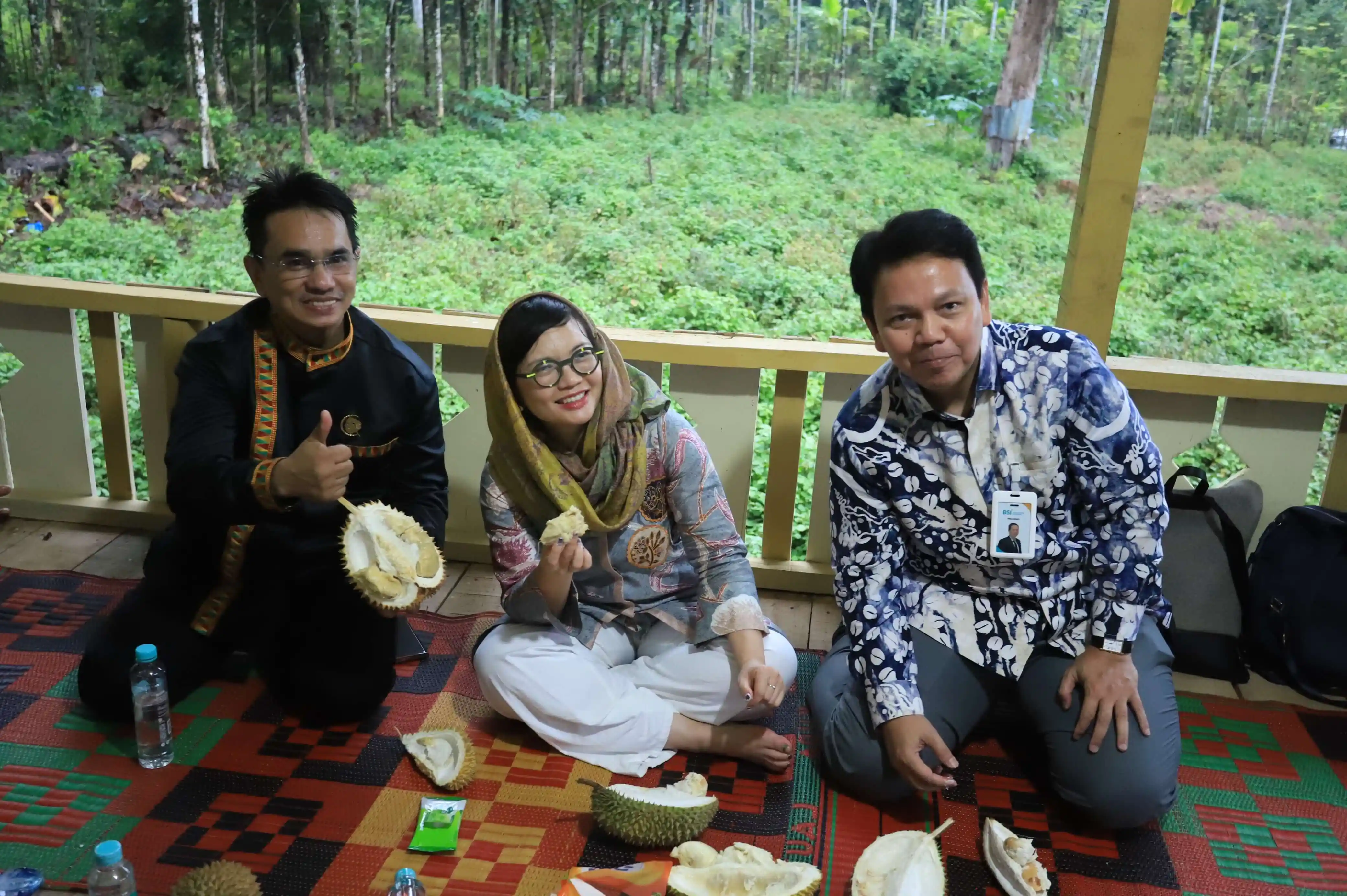 memory-0